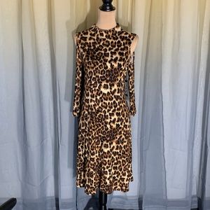 NWT New York & company dress